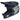 #Matte Midnight Navy/Sagebrush