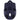 #Matte Midnight Navy/Sagebrush