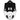 #White/Black