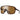 #Matte Tortoise/ChromaPop Polarized Brown