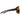 #Matte Tortoise/ChromaPop Polarized Brown