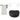 #Matte Tortoise/ChromaPop Polarized Brown