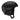 #Matte Black