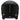 Smith Method Pro Mips - Matte Black