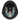 Smith Method Pro Mips - Matte Black