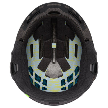 Smith Method Pro Mips - Matte Black