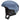 #Matte Granite Blue