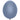 #Matte Granite Blue