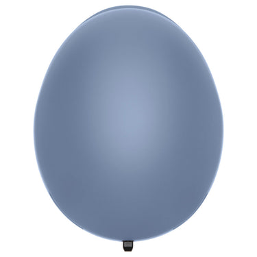 Smith Method Pro Mips - Matte Granite Blue