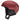 #Matte Ironwood