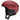 Smith Method Pro Mips - Matte Ironwood