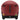 #Matte Ironwood