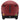 Smith Method Pro Mips - Matte Ironwood