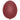 Smith Method Pro Mips - Matte Ironwood
