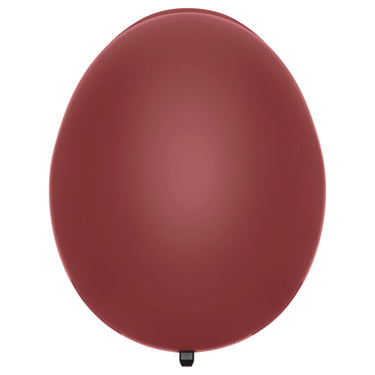 Smith Method Pro Mips - Matte Ironwood