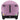 Smith Method Pro Mips - Matte Proper Pink