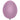 #Matte Proper Pink
