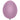 Smith Method Pro Mips - Matte Proper Pink