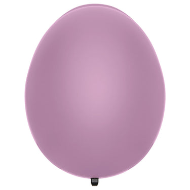 Smith Method Pro Mips - Matte Proper Pink