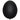 Smith Method Mips Round Contour Fit - Matte Black