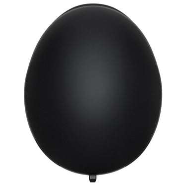 Smith Method Mips Round Contour Fit - Matte Black
