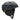 #Matte Black Pearl