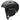 Smith Mirage Mips - Matte Black Pearl