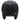 Smith Mirage Mips - Matte Black Pearl