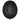 Smith Mirage Mips - Matte Black Pearl