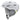 Smith Mirage Mips - Matte White