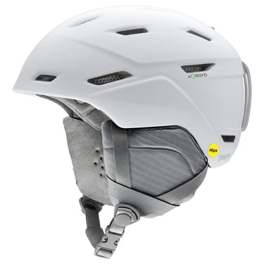 Smith Mirage Mips - Matte White
