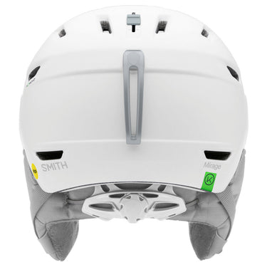 Smith Mirage Mips - Matte White