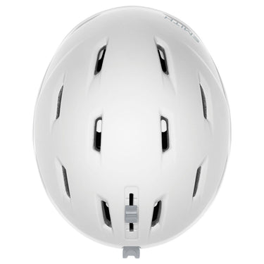 Smith Mirage Mips - Matte White