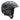 #Matte Slate/Black