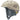Smith Nexus Mips - Matte Chalk/Slate