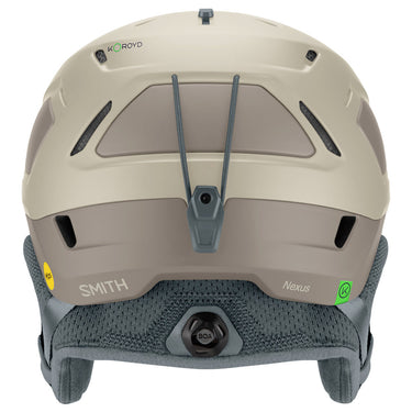 Smith Nexus Mips - Matte Chalk/Slate