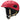 Smith Nexus Mips - Matte Crimson/Black