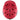 Smith Nexus Mips - Matte Crimson/Black
