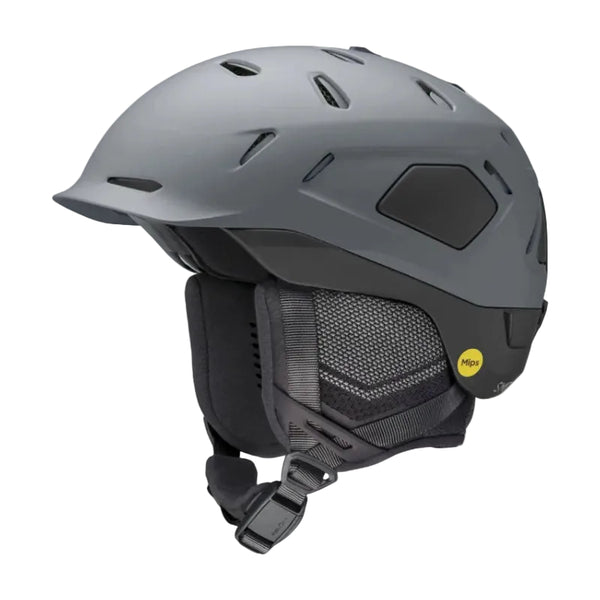 Smith_Nexus_SlateBlack_1_bf530