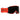 #Poppy/CP SN Blk