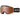 #AC/Lago Garay/ChromaPop Rose Flash