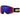 #Archive Wild Child/ChromaPop Everyday Violet