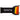 #Black/ChromaPop Everyday Red Mirror