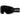 #Black/ChromaPop Sun Black