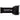 #Black/ChromaPop Sun Black