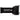 Smith Rhythm MTB - Black/ChromaPop Sun Black