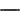 #Black/ChromaPop Sun Black