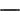 Smith Rhythm MTB - Black/ChromaPop Sun Black