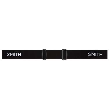 Smith Rhythm MTB - Black/ChromaPop Sun Black