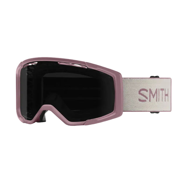 Smith Rhythm MTB - Dusk/Bone/ChromaPop Sun Black – craniologie
